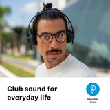 V4HEF5B7F26AF580199834960FEF494E3E7R6757370P3