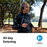 V4H9E4812AFA74F75AC911910807599A6FAR6757376P5