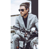 V5HA2C6DBE08C7F8AD92CDC0E11F6C0476ER6442776P4