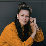 V5HC500D5566DD499C6A39A4272414D52CDR6442784P6