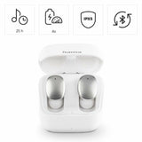 V5H4D161D0FDF49BF7BA4FAD8CB32D3070DR6442786P7