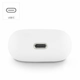 V5H3F4AE7D9A5EA15500A71FC7394FAB3CFR6442792P10