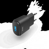 V6H6269F21961FA84A4BBC0EEA0E0328FD5R4475841P1