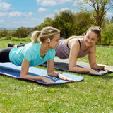 V5H7808B7C5C6F42A4F2DF0D252FBD8B340R6442896P6