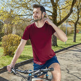 V5HD9CEED42679FBB5117B1302B277D87A9R6442898P7