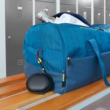 V5HE116806E38C578187FB83BAE7E0C8435R6442900P8