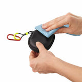 V5HBA3FC46FB065AFBE39A0AA8BFE95EF13R6442902P9