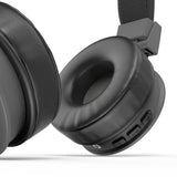 V4H6A16CEB8467BA48D3363F5E38C6984E0R7470168P4