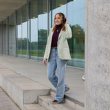 V4H212BE3F9ECBDFDD0BD152D347BC60243R7468570P8