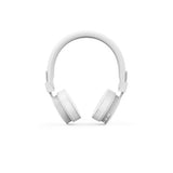 V4H75177235BD014F2EB73E1909BD9C0BF7R7470148P1