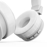 V4H18C6D9618EA0F1DC77A9ECBEE2B46881R7470158P6