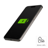 V4H675354261BF43BDCCAF58642A93BBCB2R7471301P10