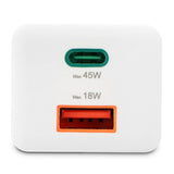 V4H22A73005A8750ACEA26820C39C3C20D9R7471293P2