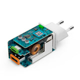 V4H017A24C726A9967EA66F89B93F36CBACR7471297P6