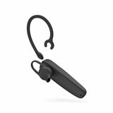 V5HD851889F510FAFF6D0AE5BDA6C1E5FD1R6434471P5