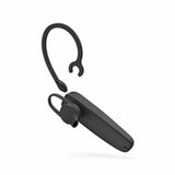 V5HDFFC2325D0790DE806D4CFF486503A7ER6434476P7