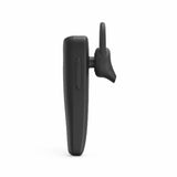 V5HBA4B0B3A77AA14A62C0B535997088B0DR6434484P9