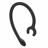 V5H63B33402F23ED6A92D538E930FF78DD7R6434486P10