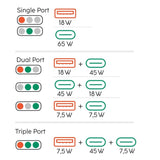 V4H75CFEB742361AD19385299A7A0FAC1EDR7469644P8