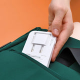 V4HE2A95442E37DD6CB81ECA6B0CAFFD807R7469645P9