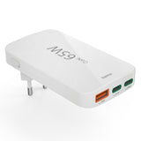 V4HC3BCF821234E125FFF8C384B1BAD2860R7469639P3