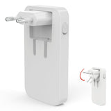 V4H1DB82DE97ED7EF09E606A4A73DBF7213R7469640P4