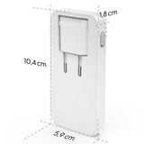 V4HF5E4581AF74BD5994A41D2A30FCD8F9FR7469641P5