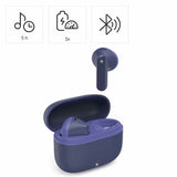 V5H922655A8FADAD1A328B3C962E05D9F1CR6439695P6