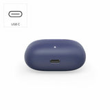 V5HDEBF8EEF1AB1FFF9E07FA99DE3AFA573R6439697P8