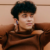 V5H80DAA2A47F2059E356DE489A9B41009FR6439698P9