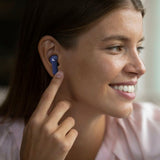 V5H49D890ED763BD9C3063A92987FE5E44BR6439699P10