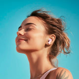 V5H134071D530D187F42B479B58F33D4A88R6442724P6