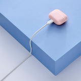 V5HB012F8D9B52A687E90D2E34217A5C8D9R6442729P8