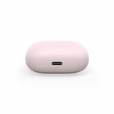 V5H448ACA0F183F769249056232D8C46D96R6442733P10