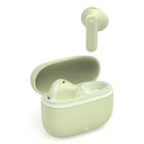 V5HC1C8168E603D95942EF35E9BB13A0527R5804391P3