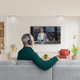 V2H1CED09D124DB0B4B7266756B95DB63C2R7608311P3