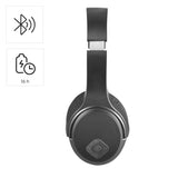 V2H1858BDBCE9F22EC47294A805A53E2B26R7608313P5