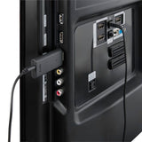 V2H202DA4D8E5D55B14FD06FDE744517B4ER7608317P9