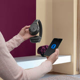 V2HB7175649860BAA2A9563B1A14204652BR7608318P10