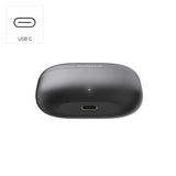 V2H220CA5E8CD444684FE220BDD08DD3DF6R7601412P7