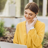 V2HF8A8FCBA42BEE2E0EA10783CF5A9E868R7601418P9