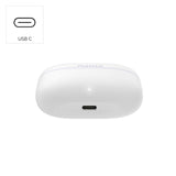 V2H02D6936B9093C1CA2BAF20028137315ER7601431P7