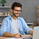 V2H610000A943F7BAB7373C0BEBD324C5BDR7601443P10