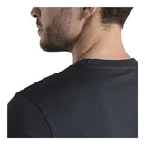 V9H8CF26E6CE6CB1DD5A667906FE4471D77R2556427P2