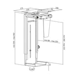 V12H438ACC4F6CD64D2287D410059CE0B099R3499540P3