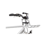 V6H7F28E37A624E62399E7207A67B56890AR7451928P1