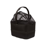 V6H0AB529634BC3FB9E50A2DA69817C40E1R7451930P3