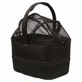 V6H16E0C467074FC0C48962CC82BDD9A569R7451932P4