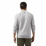 V8HC79F1597AC208891C4BB728AA1EFDC03R4487852P5