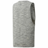 V11HAAC1325FAB104628A18ECC4FC6D223DAR4764281P2